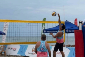 20250725aw504226-0.jpg