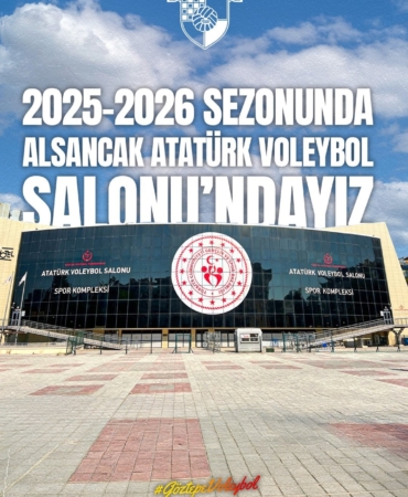 20250725aw504305-0.jpg