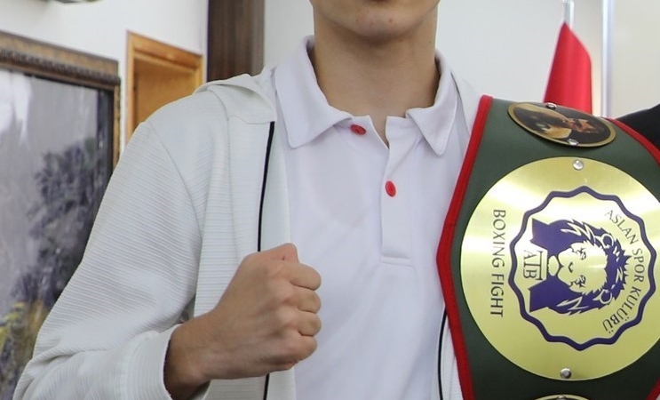 20250726aw504680-0.jpg