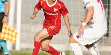 20250727aw505310-0.jpg