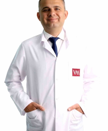 20250728aw506060-0.jpg