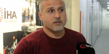 20250729aw506920-0.jpg