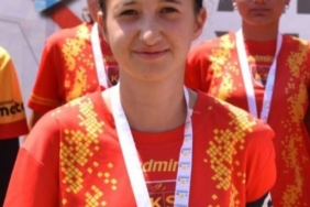 20250730aw507548-0.jpg