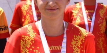 20250730aw507548-0.jpg