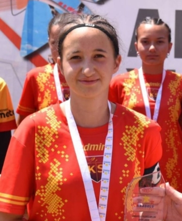 20250730aw507548-0.jpg