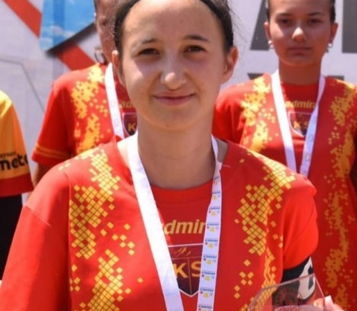 20250730aw507548-0.jpg