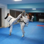 20250731aw508201-0.jpg