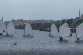 20250731aw508281-0.jpg