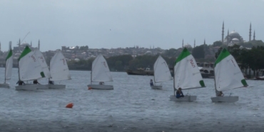 20250731aw508281-0.jpg