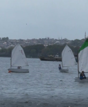 20250731aw508281-0.jpg