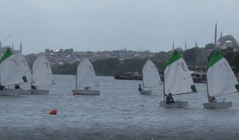 20250731aw508281-0.jpg
