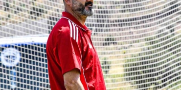 20250731aw508466-0.jpg