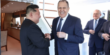 203.jpg