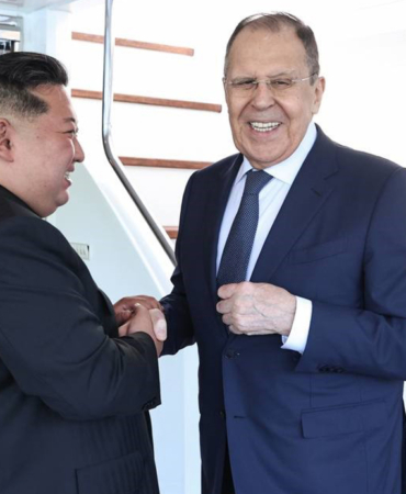 203.jpg