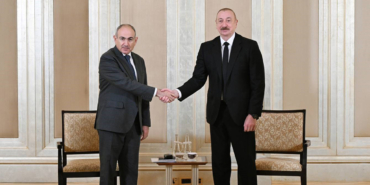 aliev.jpg
