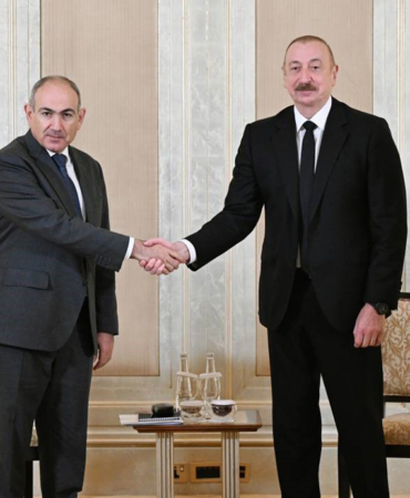 aliev.jpg