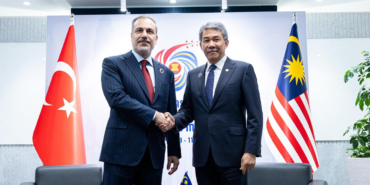 bakan-fidan.jpg