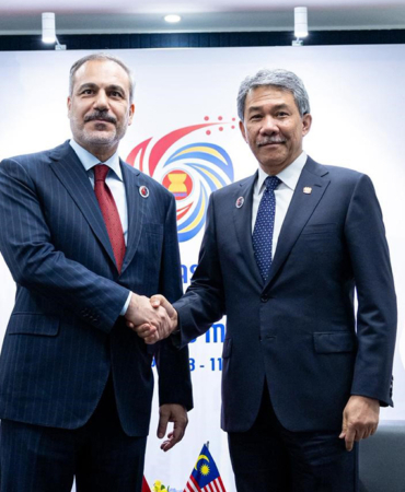 bakan-fidan.jpg