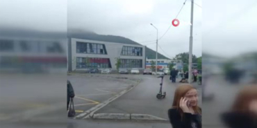 czvcv.JPG