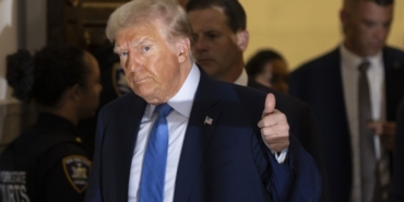 donald-trump-1-1751716441.jpg