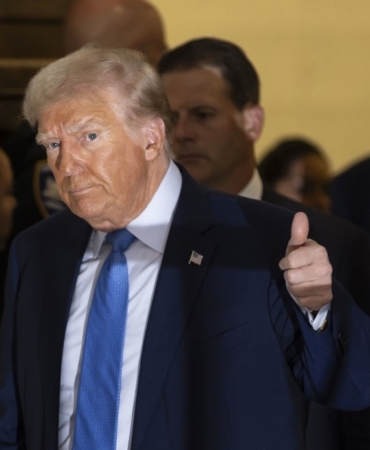 donald-trump-1-1751716441.jpg