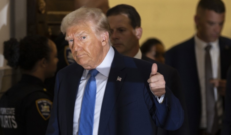 donald-trump-1-1751716441.jpg