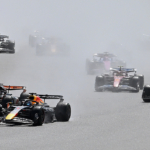 f1.jpg