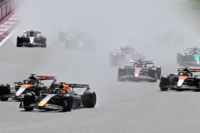 f1.jpg