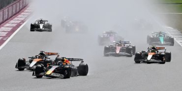 f1.jpg