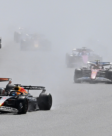 f1.jpg
