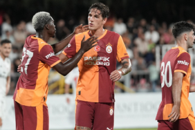 galatasaray.jpg