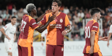 galatasaray.jpg