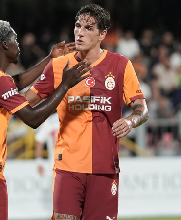 galatasaray.jpg