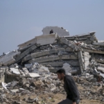 gaza-1752412104.jpg
