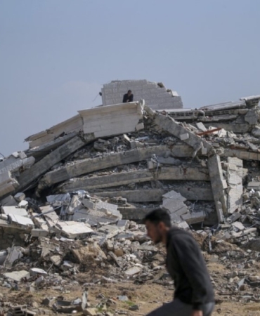 gaza-1752412104.jpg