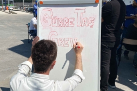 gubretas.jpg