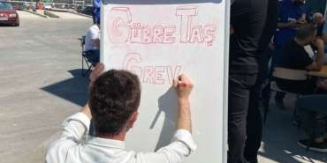 gubretas.jpg