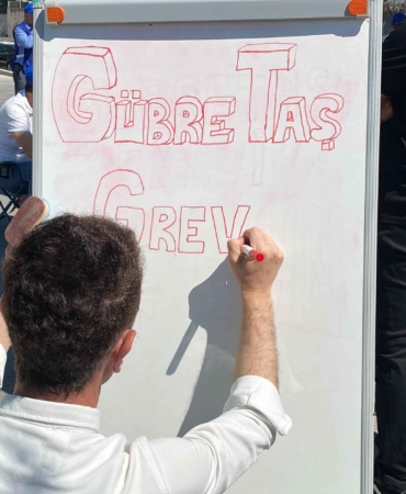 gubretas.jpg
