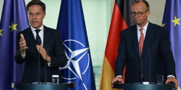 gut.jpg
