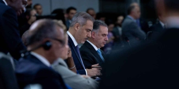 hakan-fidan.jpg