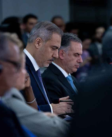hakan-fidan.jpg