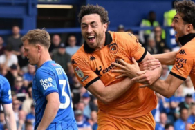hull-city.jpg