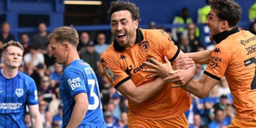hull-city.jpg