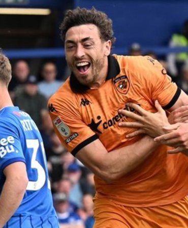 hull-city.jpg