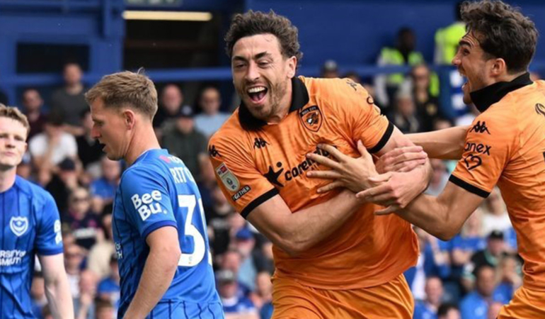 hull-city.jpg