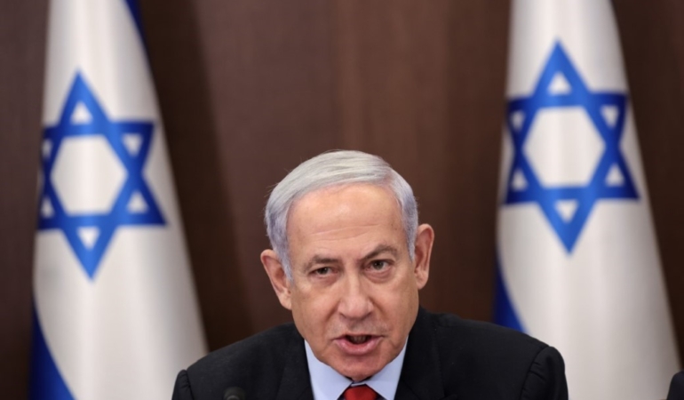netanyahu-1752766967.jpg