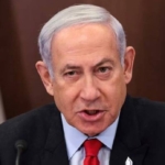 netanyahuu-1-1752187477.jpg