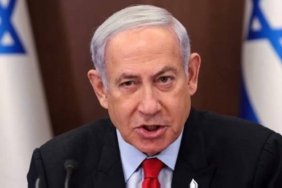 netanyahuu-1-1752187477.jpg