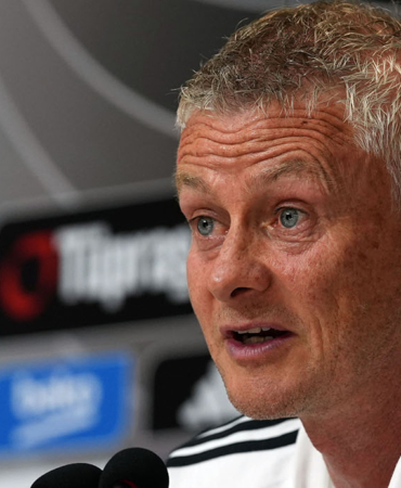 ole.jpg