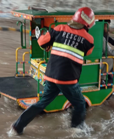 pakistan.jpg